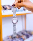 Michael Kors Women's Digital Watch - 3