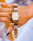 Michael Kors Women's Digital Watch - 4
