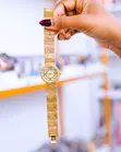 Michael Kors Women's Digital Watch - 5