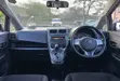 Toyota Ractis 1.5 FWD 2010 Black - 1