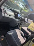 Toyota Noah 2005 Nyeupe - 3