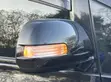 Toyota Vellfire 2009 Nyeusi - 4