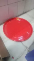 Chicken Tray - 36 pcs Minimum Order - 3