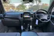 Toyota Land Cruiser Prado 2.7 i 16V 2007 Matt Black - 1