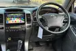 Toyota Land Cruiser Prado 2.7 i 16V 2007 Matt Black - 2