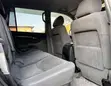Toyota Land Cruiser Prado 2.7 i 16V 2007 Matt Black - 5