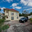 4 Bedroom House for Sale in Tabata - 2
