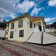 4 Bedroom House for Sale in Tabata - 3