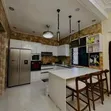 4 Bedroom House for Sale in Tabata - 4