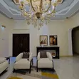 4 Bedroom House for Sale in Tabata - 5