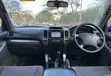 Toyota Land Cruiser Prado 2.7 i 16V 2006 Blue - 1