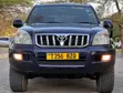 Toyota Land Cruiser Prado 2.7 i 16V 2006 Blue - 3
