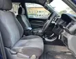 Toyota Land Cruiser Prado 2.7 i 16V 2006 Blue - 4