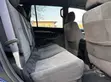 Toyota Land Cruiser Prado 2.7 i 16V 2006 Blue - 5