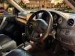 Toyota RAV4 2005 Black - 2