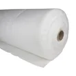 Geotextile Fabric (100g-300g) - 1