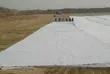 Geotextile Fabric (100g-300g) - 2