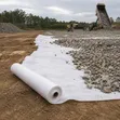 Geotextile Fabric (100g-300g) - 3