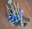 Misumari ya Kuezekea - Sanduku la 15kg - 1