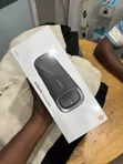 Original Xiaomi Sound Party 50W Bluetooth Speaker (Harman AudioEFX) - 1