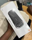 Original Xiaomi Sound Party 50W Bluetooth Speaker (Harman AudioEFX) - 2