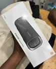 Original Xiaomi Sound Party 50W Bluetooth Speaker (Harman AudioEFX) - 3