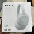 Sony WH-CH720N Wireless Noise Canceling Headphones Halisi - 4