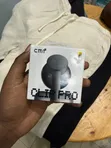 CMF Clip Pro Wireless Earbuds Halisi (Hi-Res Audio) - 1