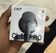 CMF Clip Pro Wireless Earbuds Halisi (Hi-Res Audio) - 3