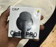 CMF Clip Pro Wireless Earbuds Halisi (Hi-Res Audio) - 4