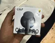 CMF Clip Pro Wireless Earbuds Halisi (Hi-Res Audio) - 5