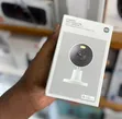 Xiaomi Smart Camera C100 Halisi (Full HD Security Camera) - 1