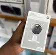 Xiaomi Smart Camera C100 Halisi (Full HD Security Camera) - 2