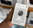 Xiaomi Smart Camera C100 Halisi (Full HD Security Camera) - 3