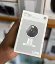 Xiaomi Smart Camera C100 Halisi (Full HD Security Camera) - 4