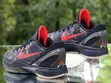 Viatu vya Mpira vya Wanaume Nike Kobe Combat - 3