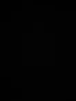 ADH Freezer ACF-48WG - 1