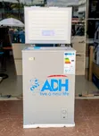 ADH Freezer ACF-48WG - 2