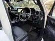Toyota Land Cruiser Prado 250 2024 - 5