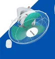 Ailyons Orbit Fan FC-1641 - 1