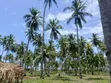 Eneo la Beach la Eka 17 Linauzwa, Kitame Bagamoyo Road - 1