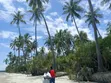 Eneo la Beach la Eka 17 Linauzwa, Kitame Bagamoyo Road - 4