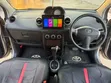 Toyota IST 2004 Silver - 4