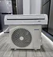 Samsung Digital Inverter Split Air Conditioner 12000BTU - 2