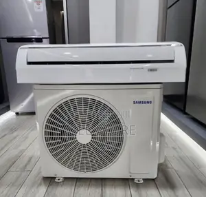 Samsung Digital Inverter Split Air Conditioner 18000BTU