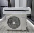Samsung Digital Inverter Split Air Conditioner 18000BTU - 1