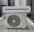 Samsung Digital Inverter Split Air Conditioner 18000BTU - 2