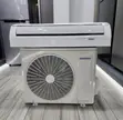 Samsung Digital Inverter Split Air Conditioner 24000BTU - 2
