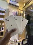 New Apple iPhone 13 128GB White - 1