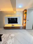 Furnished 1-Bedroom Apartment for Rent in Mikocheni - 1